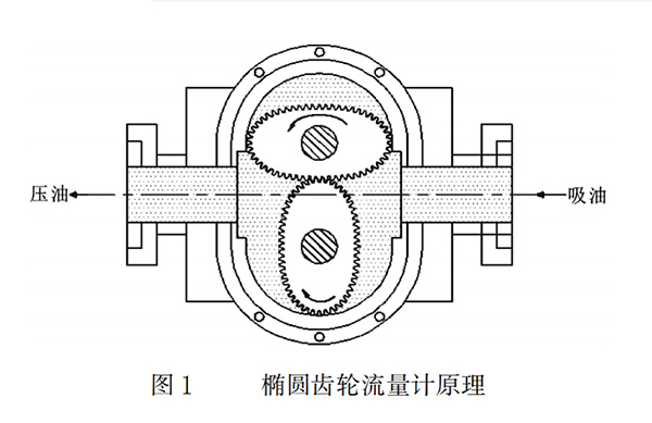 yuanli21.jpg